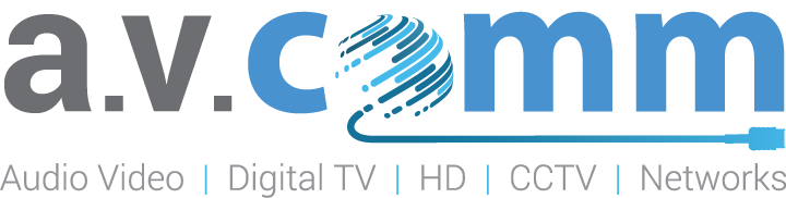 av comm logo 720
