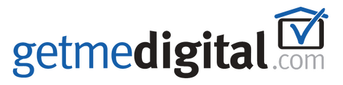 Getmedigital