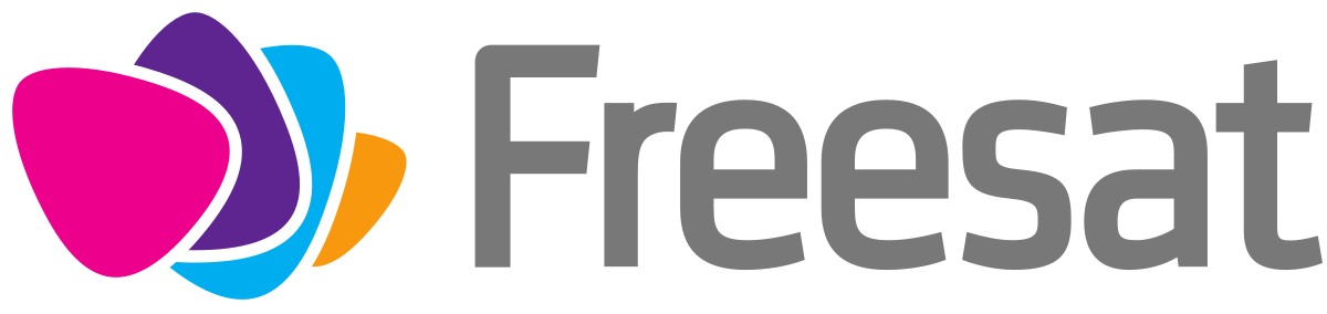 1200px Freesat logo.svg