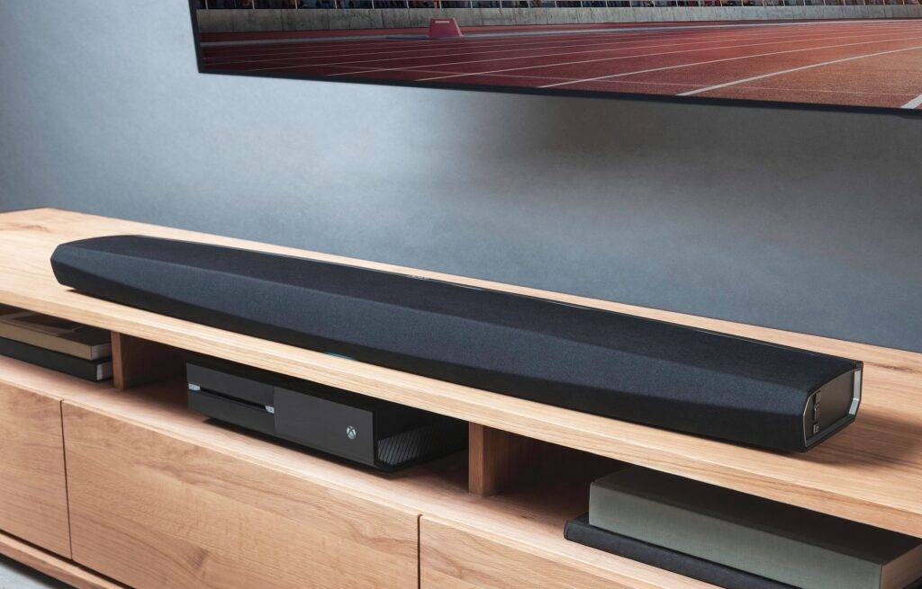 Denon S716H Denon S716H