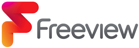Request Home Service 8 Freeview logo 2015
