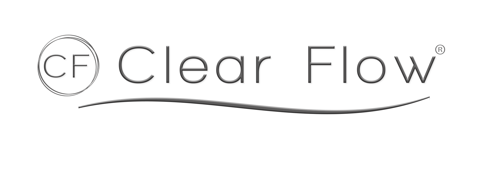 Approved WiFi Installers 171 HIgh Res CF Logo 2018