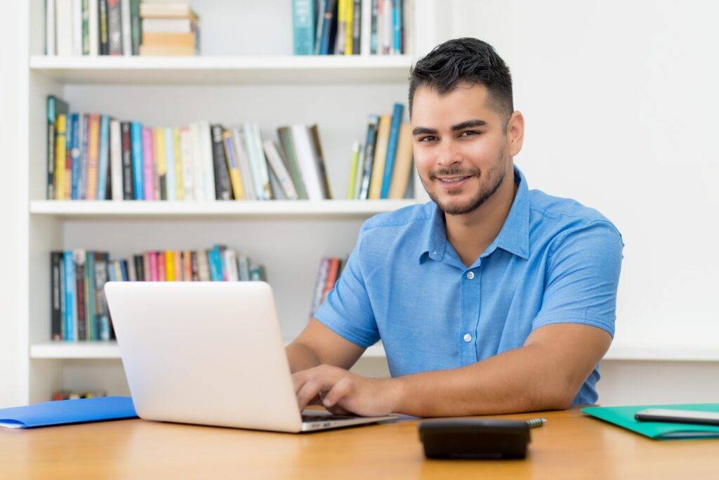 Three ways to promote your services online as a technology installer 43 Resources 3 scaled