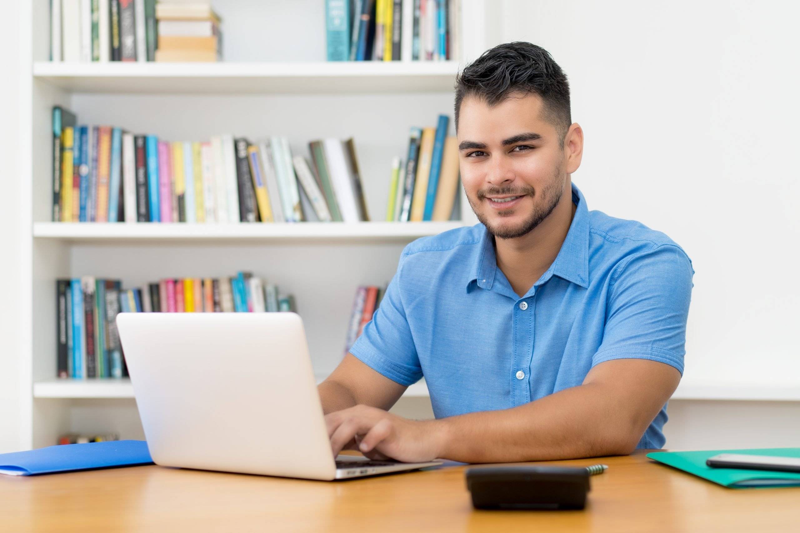 Approved WiFi Installers 165 Resources 3 scaled