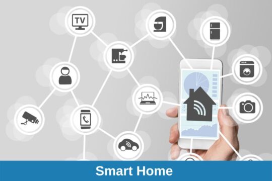 Smart Home e1640081901679