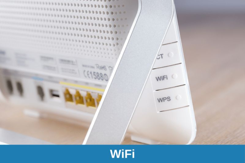 WiFi e1640081845941