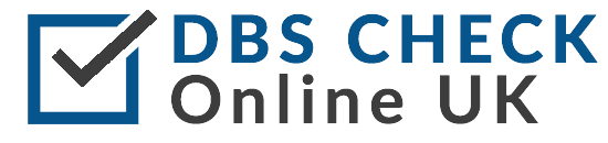 dbs check online uk