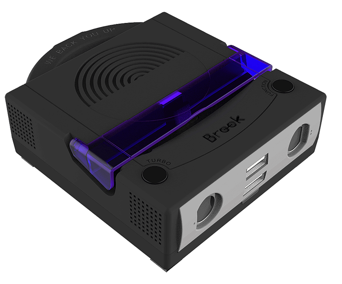 powerbay kv powerbay kv