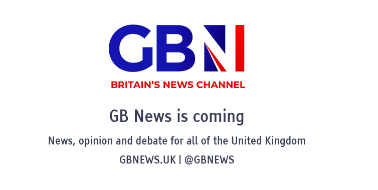 Approved Freeview Installer 74 GBNEWS