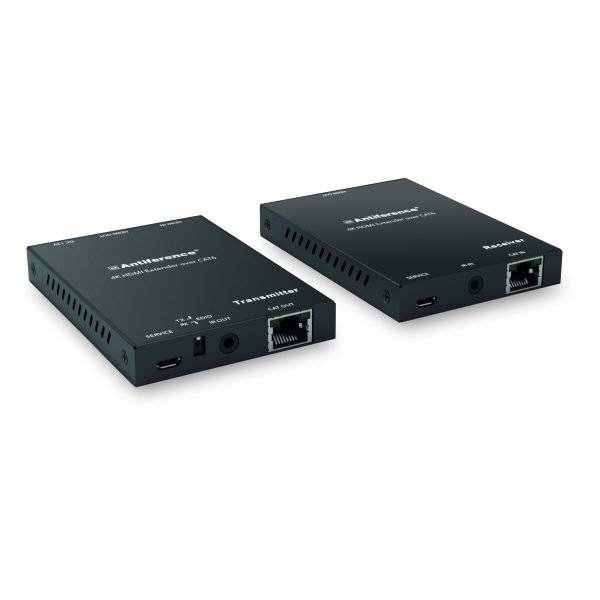 Antiference launches new HDMI extender 1 HDMIE50V2 600x600 1