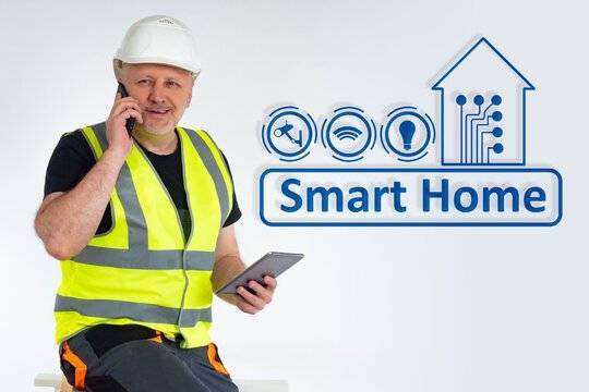 Why do you need Public Liability Insurance 1 PL