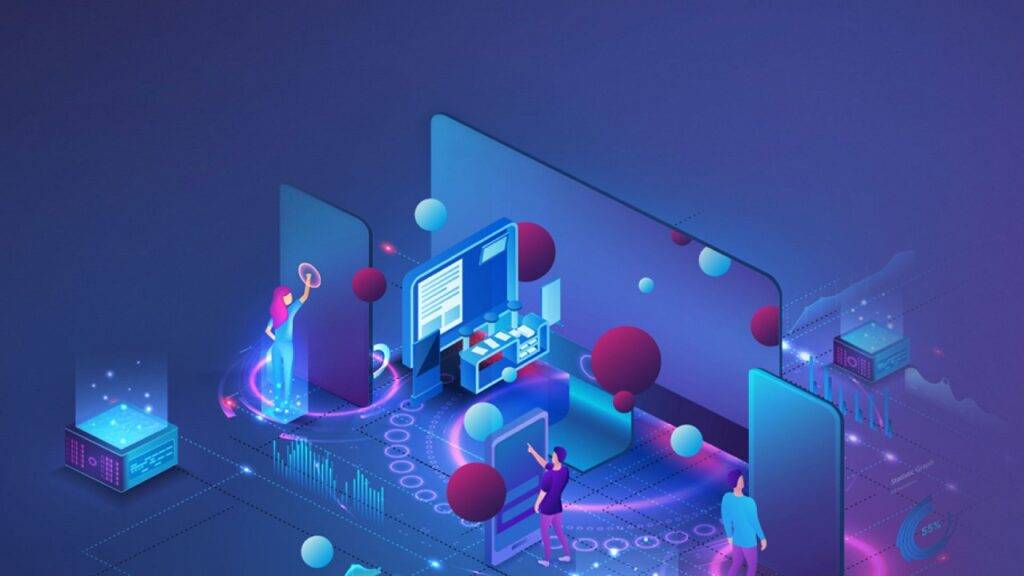 Spark 2021 by Sony 1 Spark 2021