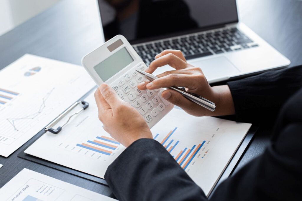 VAT deferral Government Scheme 1 VAT