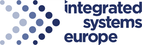 ISE 2021 1 logo 2021 big press 1000x319 1 e1619610609971