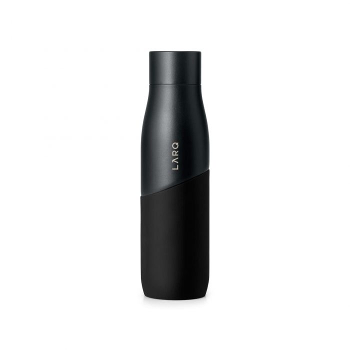 LARQ Water Bottle LARQ Water Bottle