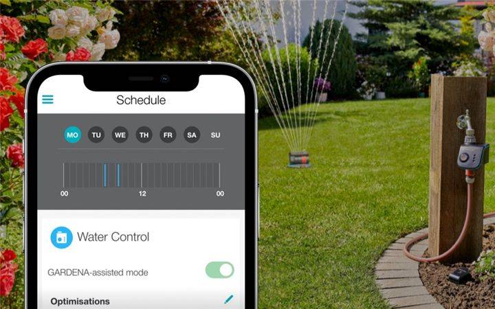 ScheduledControl2x ScheduledControl2x