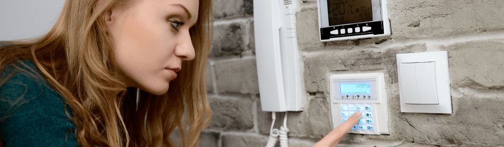 Alarm Installers 30 Alarms 1