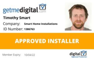 ID Template EDITABLE ID Template EDITABLE