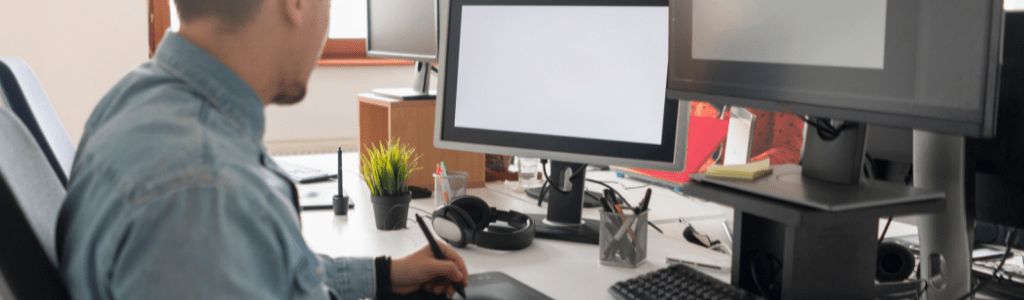 What services do smart home technology consultants offer? 1 Smart Home Technology Consultant