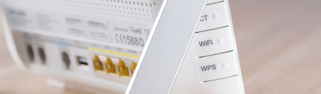 Three Simple Tips to Speed up your Wi-Fi 24 WiFi