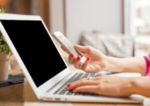 What do I need in a laptop? 3 Win Laptop1