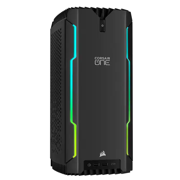 corsiar one a200 corsiar one a200