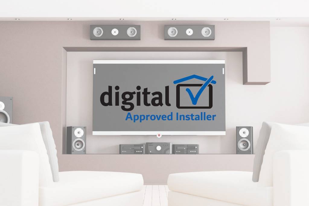 industry news 1 industry news 1