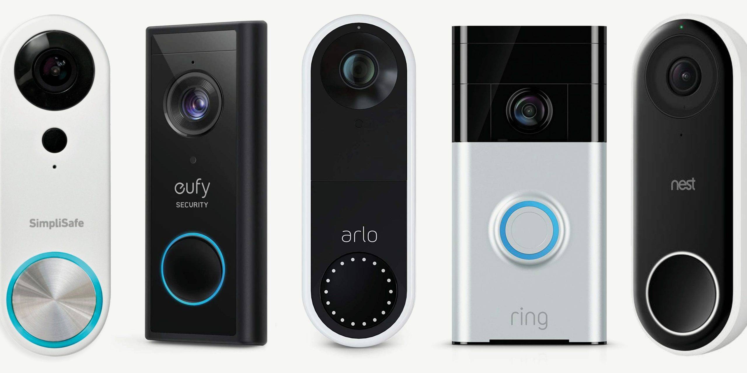 Approved Smart Home Installers 239 pop doorbell cameras 1588340065 scaled