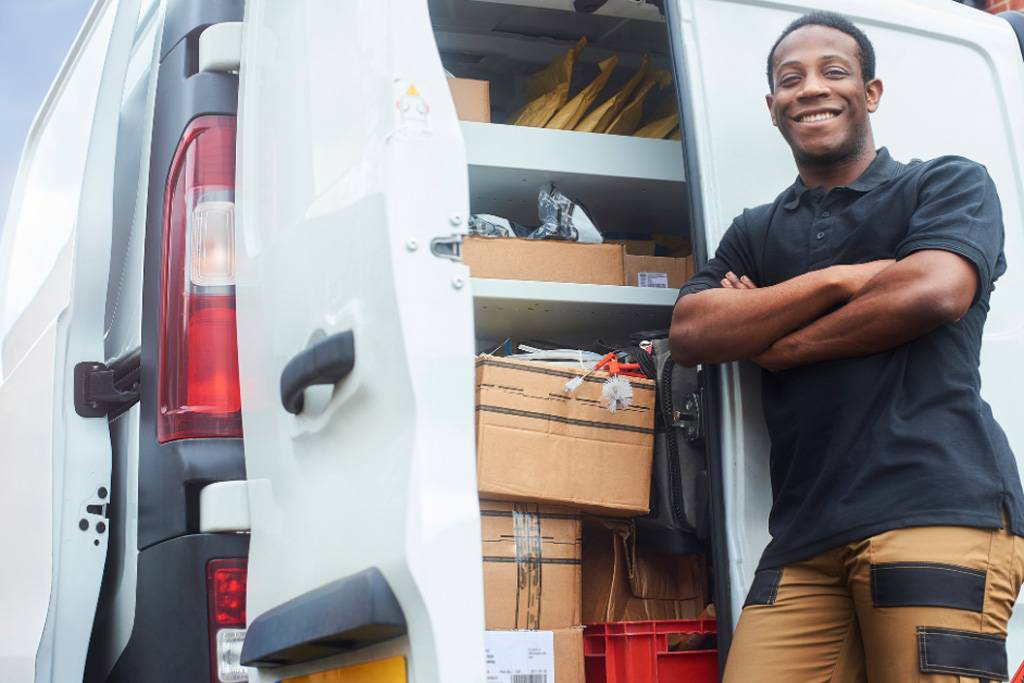 useful resources 1 useful resources 1