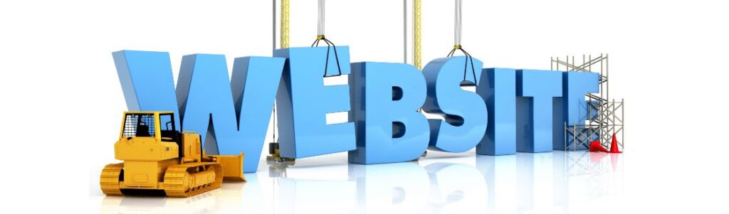 Small Business Advice 2 Website 1123 x 330 px