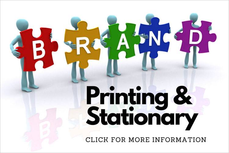 printing 1 printing 1