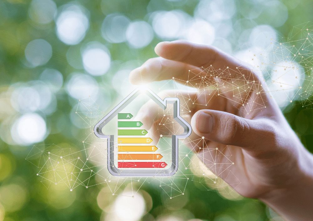 Save your energy 1 Energy