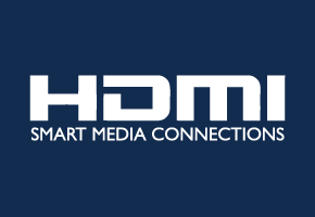 HDMI