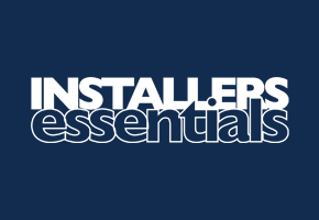 Installers Essentials