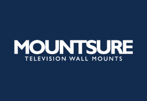 Mountsure