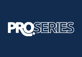 Proseries