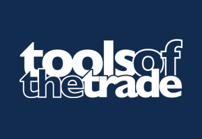Tools of the Trade