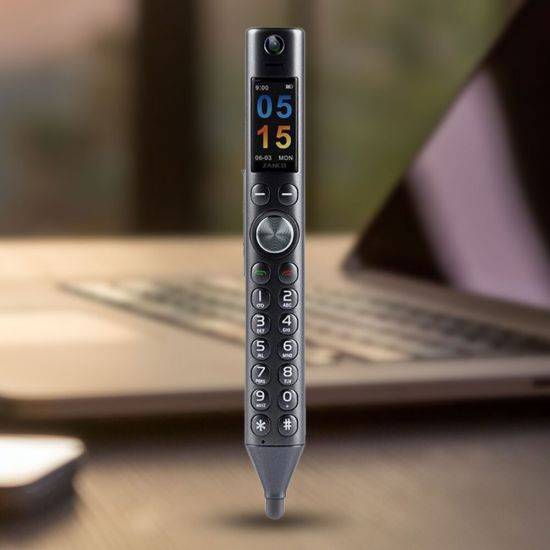 Zanco Smart Pen Zanco Smart Pen