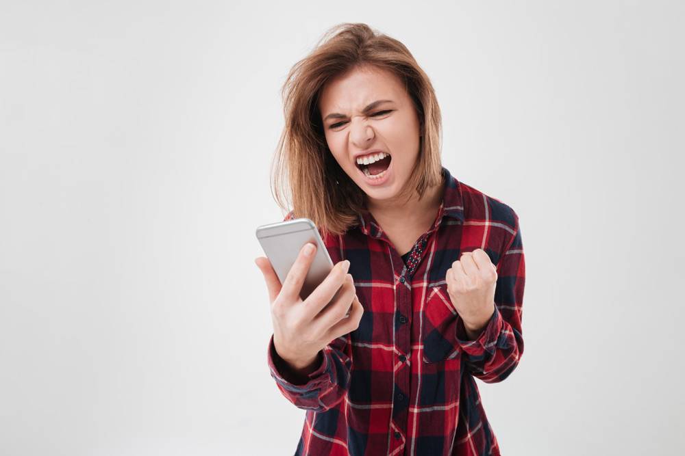 Approved WiFi Installers 166 Wi Fi annoyance