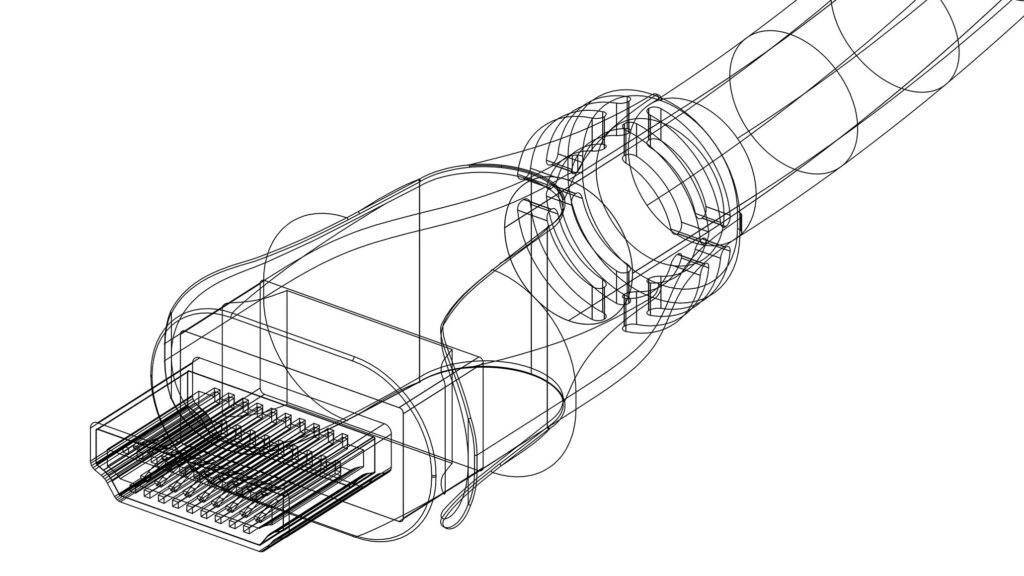 Whitepaper released to address HDMI extension issues 1 Bkabs4XWUi8Dvz88gNQJ6D