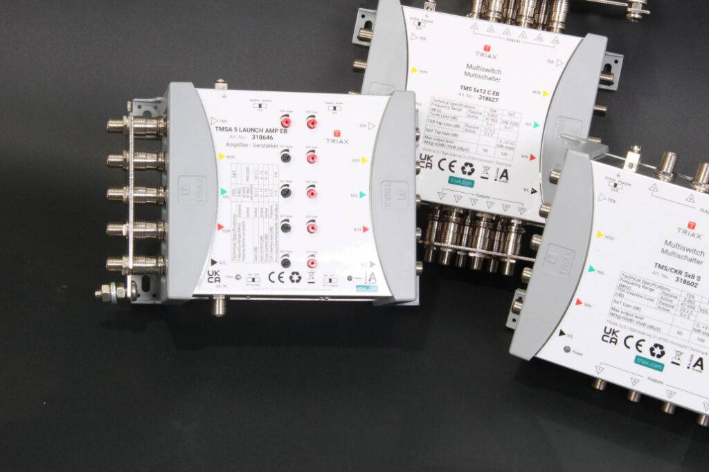 All-New Triax Multiswitches 1 MSW slider img 7331 scaled uai 1032x688 1