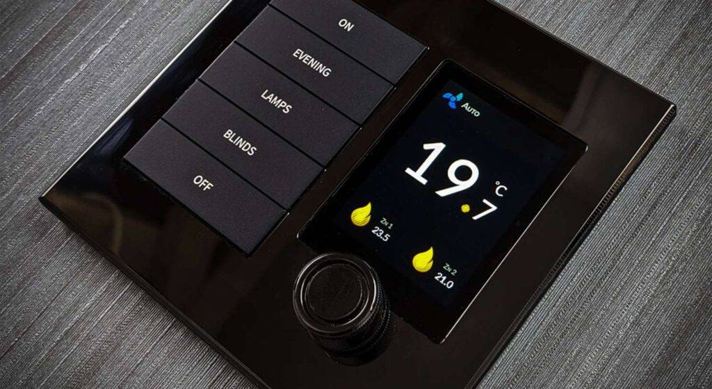 Polar Bear Design award exclusive distribution to RGB Communications 1 PolarBearDesign 123350b