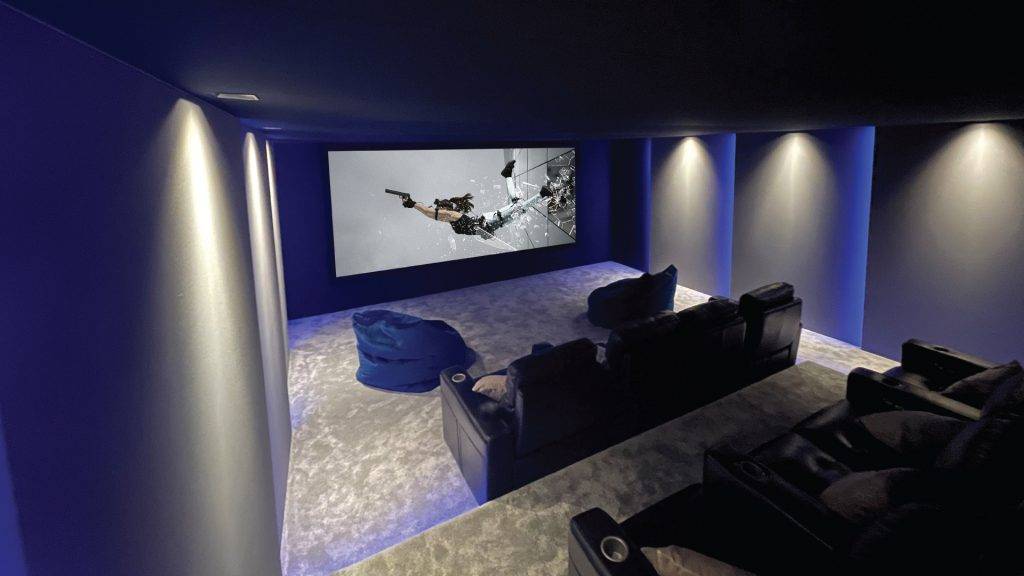 What’s the easiest way to set up a home cinema? 37 cinema 3 edit 1920 x 1080 1024x576 1