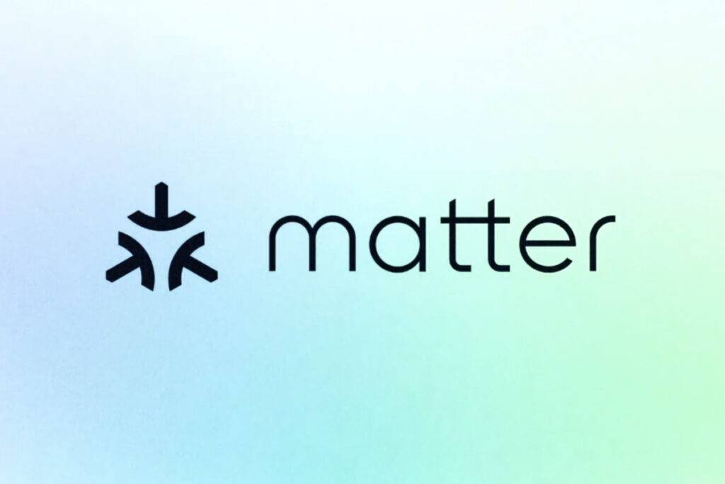 What is Matter and why is it good to know? 1 matter.0