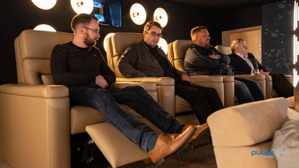 Pulse Cinema Open Days 3 vMPgRJlFVHTsxyAESiuY13s9zl3r2Xr4w1wTAHuE