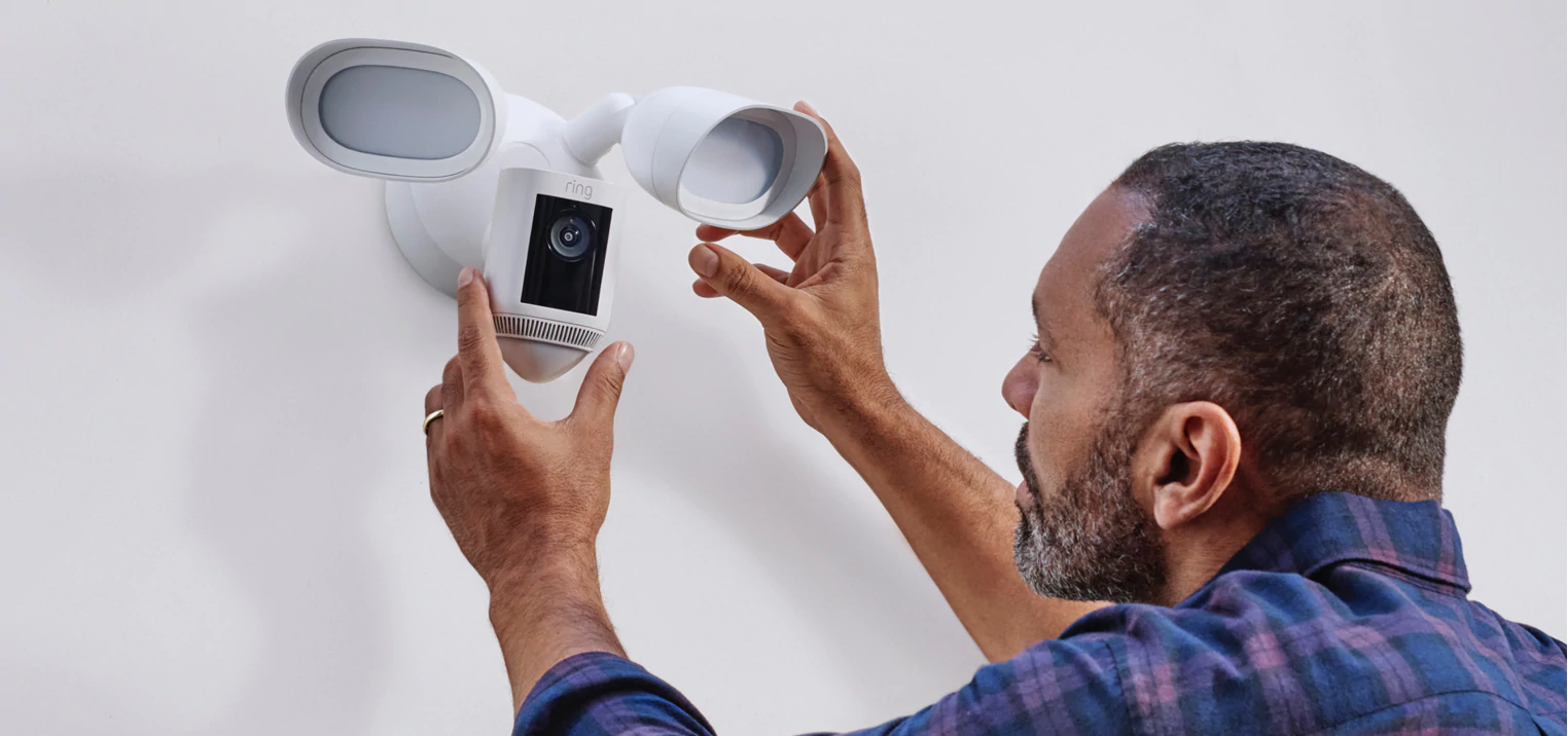 Approved Smart Home Technology Professional 91 CTA desktop 2 1524x716 1 1524x716 crop center