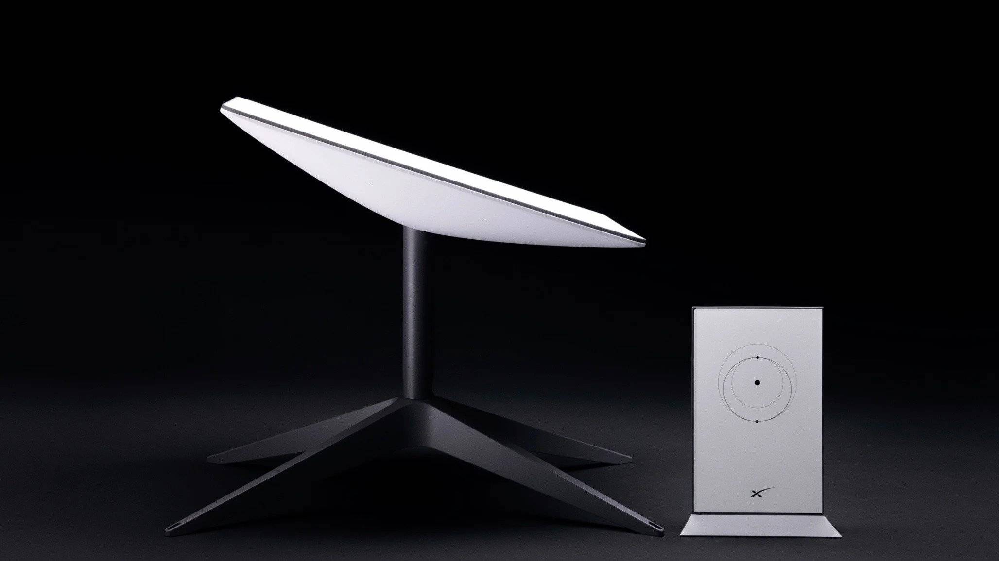 Approved WiFi Installers 164 Starlink