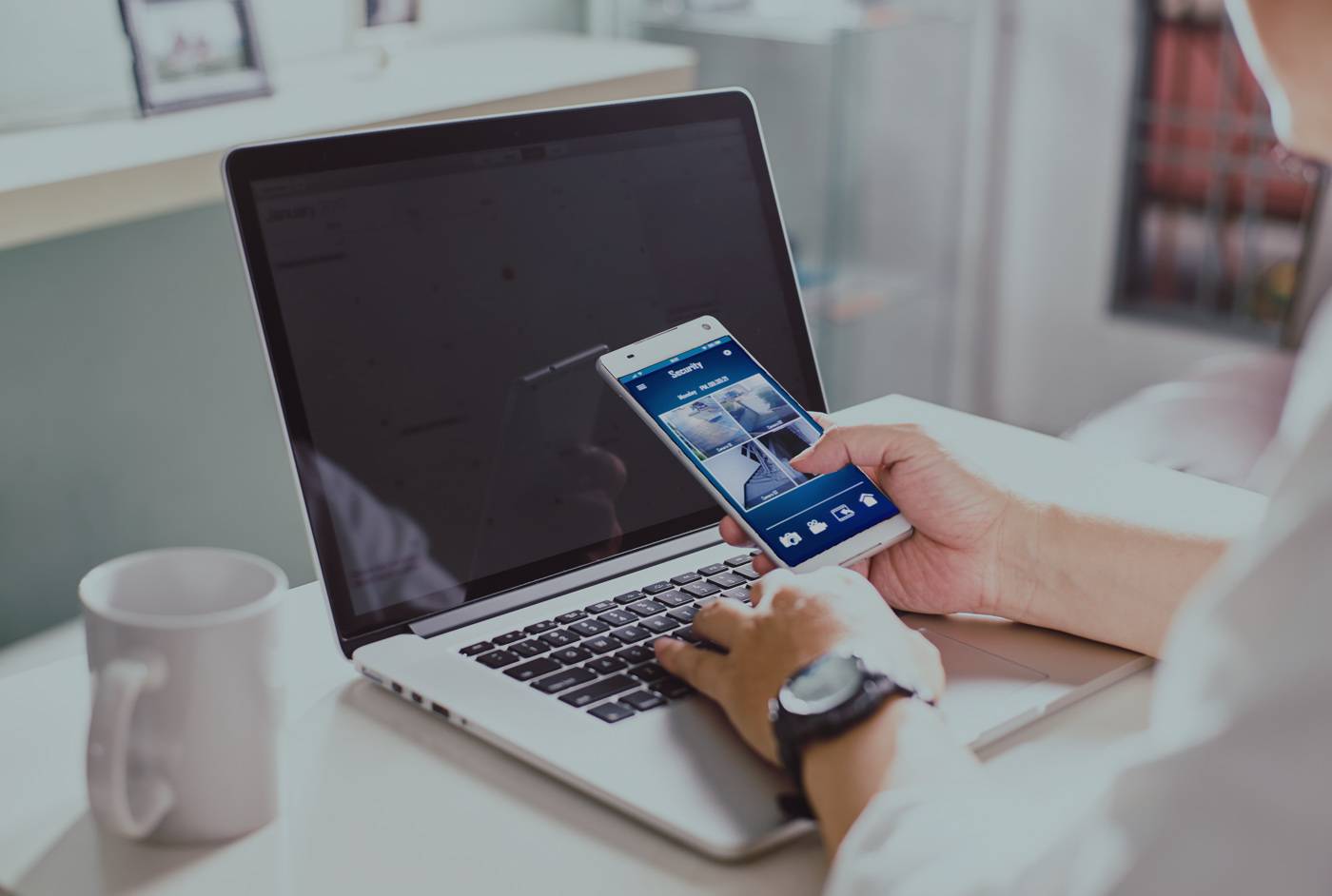 Alarm Installers 37 home sec