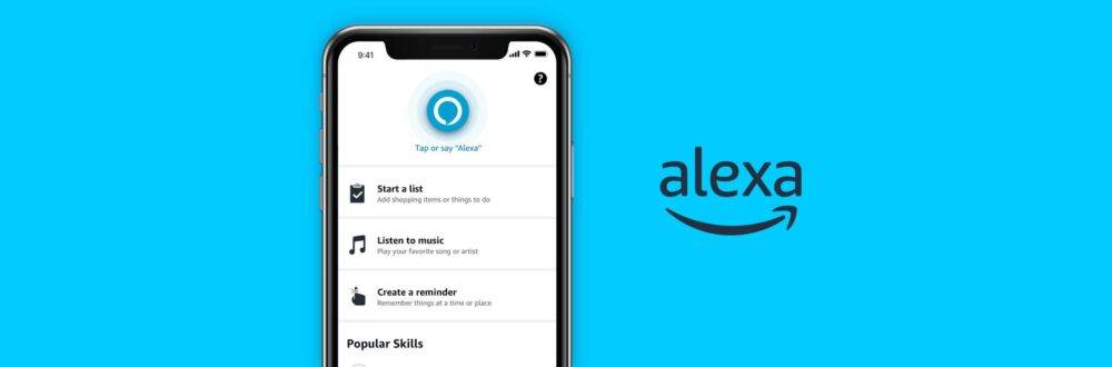 Just what is Alexa? 29 AlexaApp Desktop scaled e1652365055758