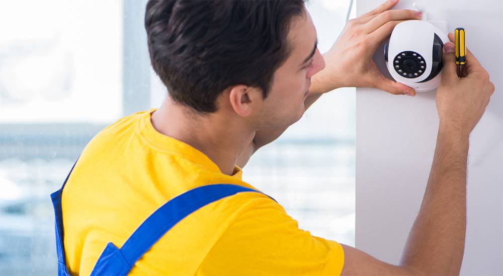 Why home security installers should become pre-approved 1 Getmedigital Approved Installers resized